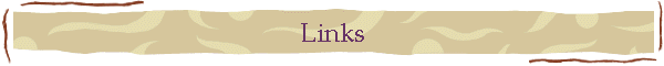 Links