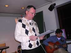 Wolfgang A. Gogolin und M. Fehlberg